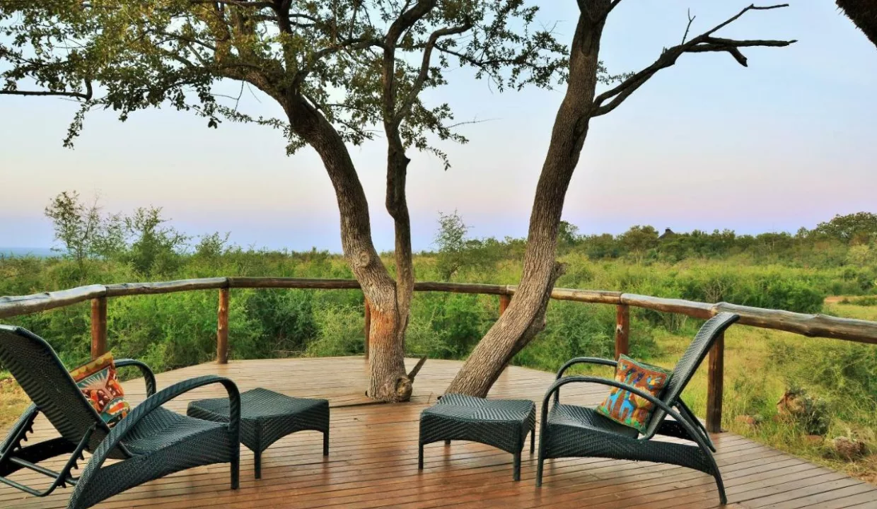 Motswiri Private Safari Lodge Accommodation Yuppiestay 29