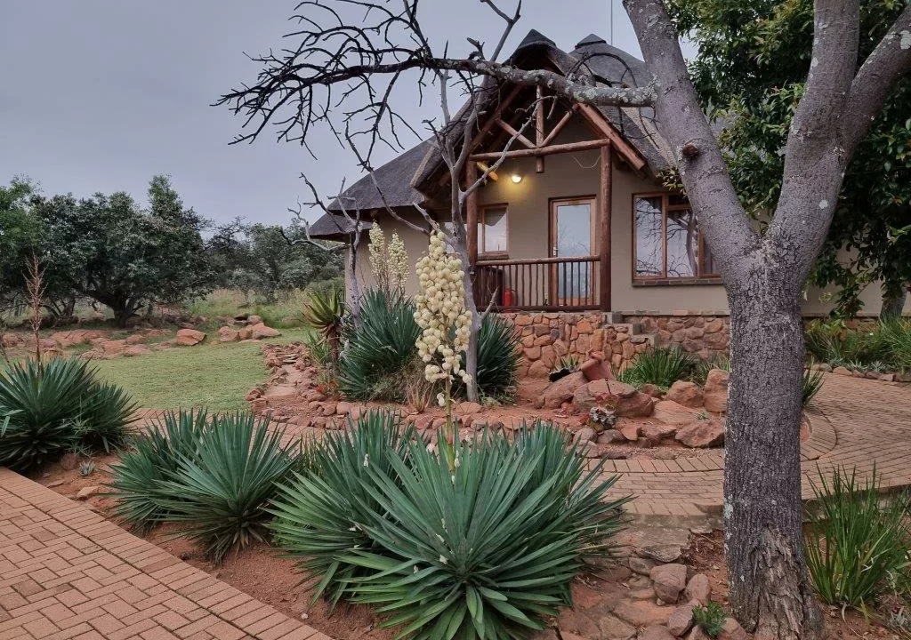 Matingwe Lodge Vaalwater Limpopo Yuppiestay Accommodation (20)