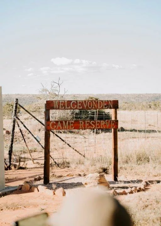 Matingwe Lodge Vaalwater Limpopo Yuppiestay Accommodation (4)