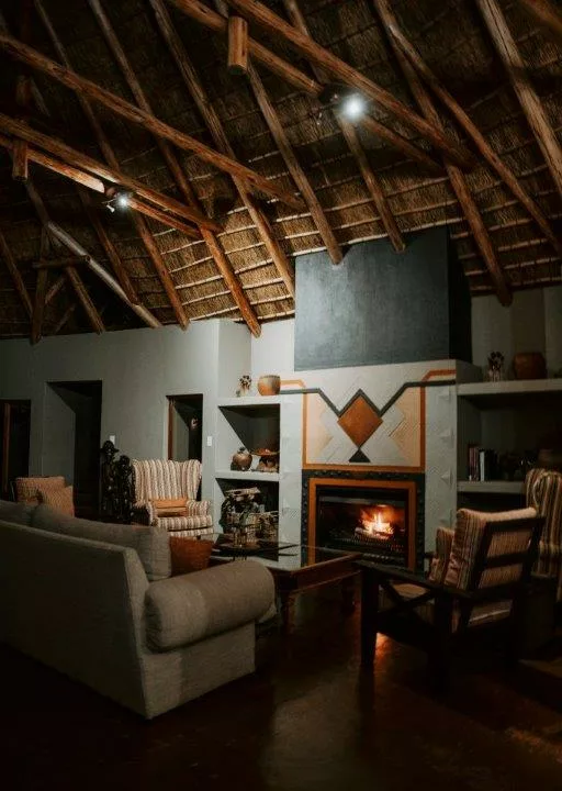 Matingwe Lodge Vaalwater Limpopo Yuppiestay Accommodation (8)