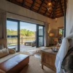 Jock Safari Lodge