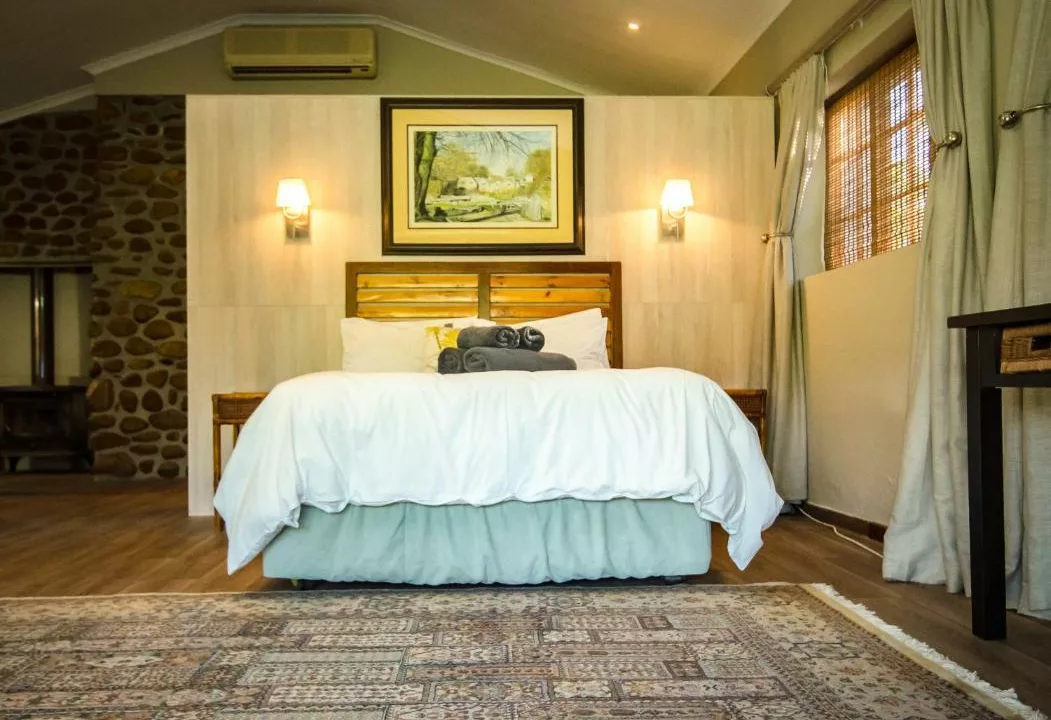 Reflections Guest Farm Tulbagh Accommodation Yuppiestay 44