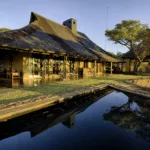 Ekuthuleni Lodge Accommodation By Yuppiestay