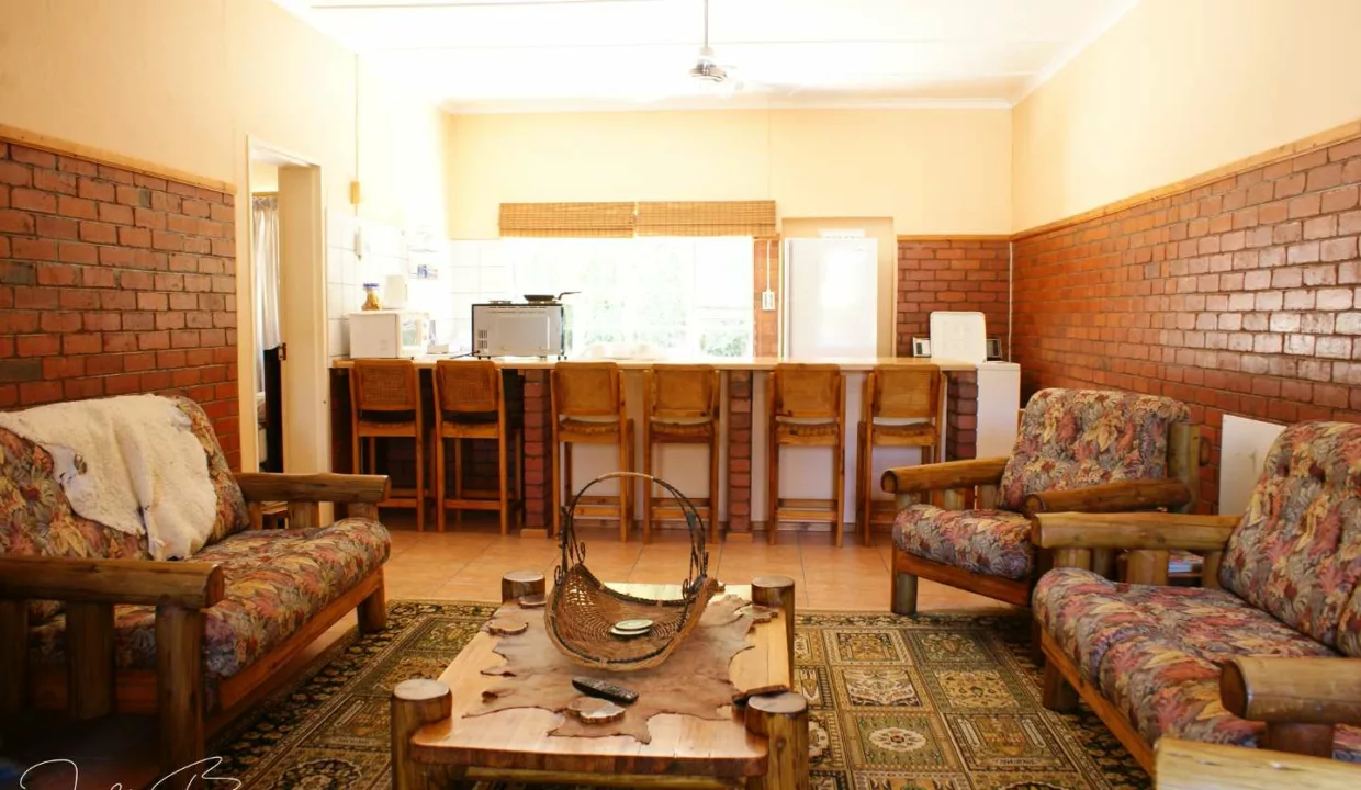 Mieliefontein Karoo Guest Farm Hanover Accommodation Yuppiestay 13