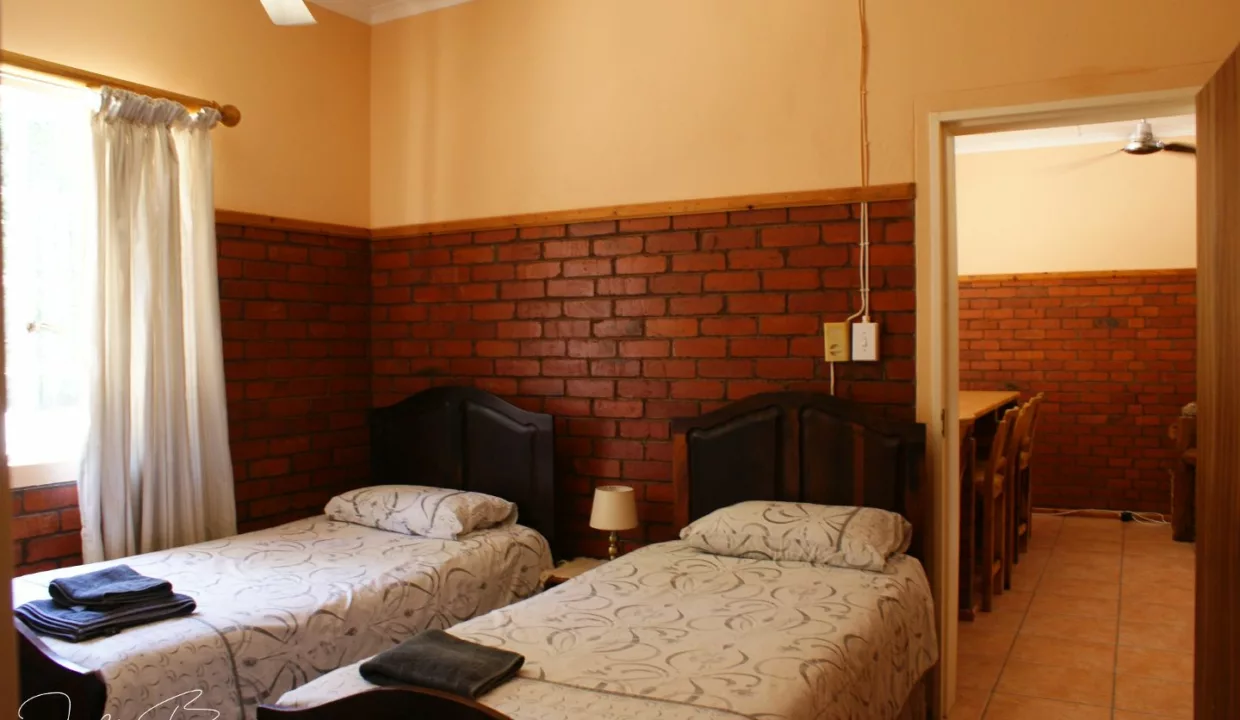 Mieliefontein Karoo Guest Farm Hanover Accommodation Yuppiestay 18