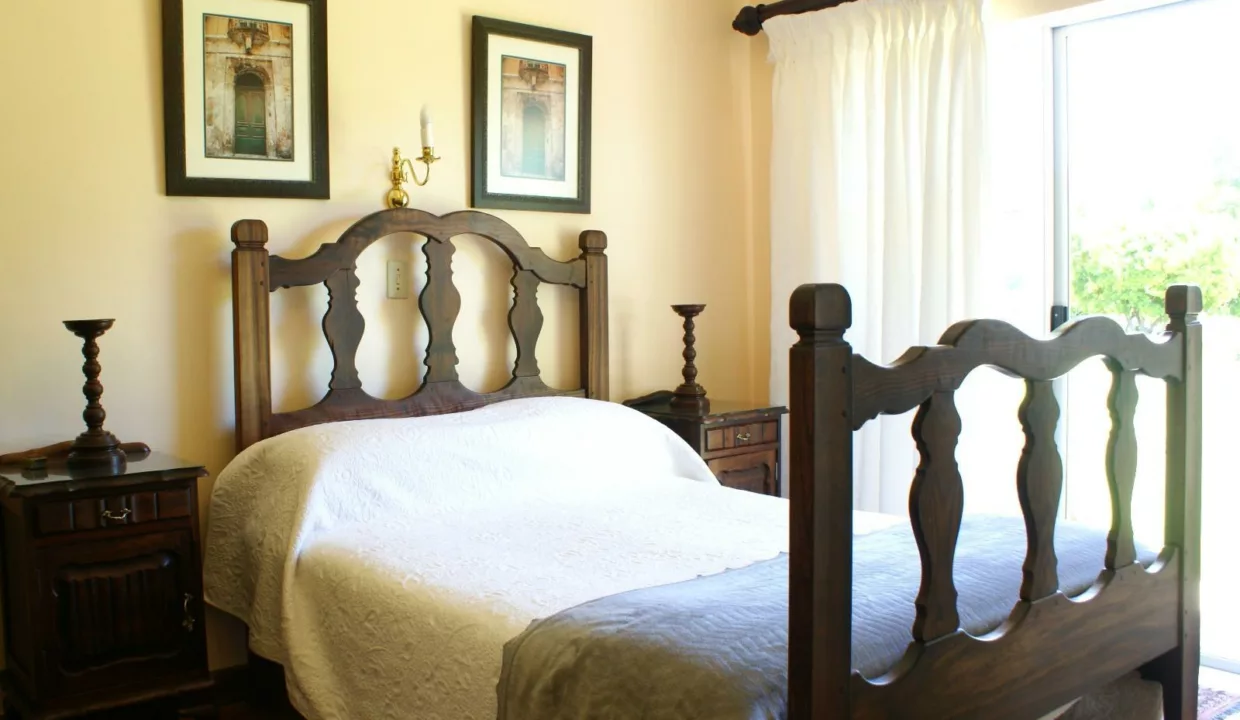 Mieliefontein Karoo Guest Farm Hanover Accommodation Yuppiestay 22