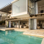 Villa Misty Cliffs Accommodation By Yuppiestay