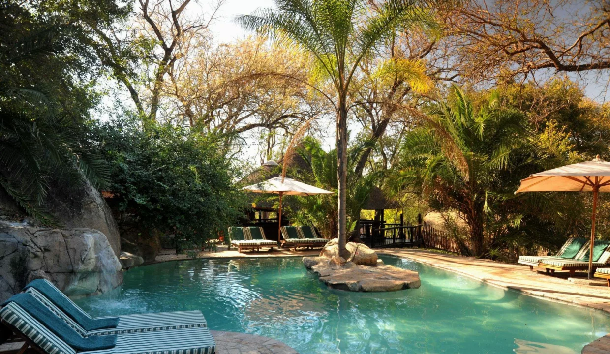 Idube Game Lodge Accommodation By Yuppiestay8.JPG