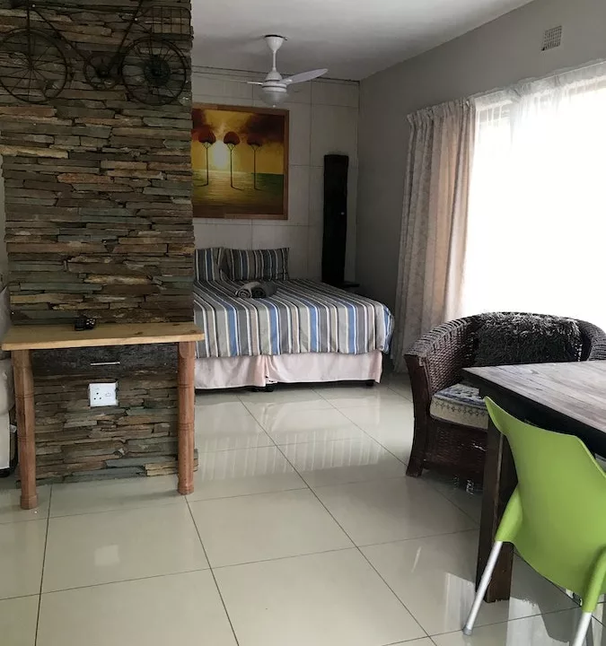 Daai Plek Richards Bay Yuppiestay Accommodation (13)