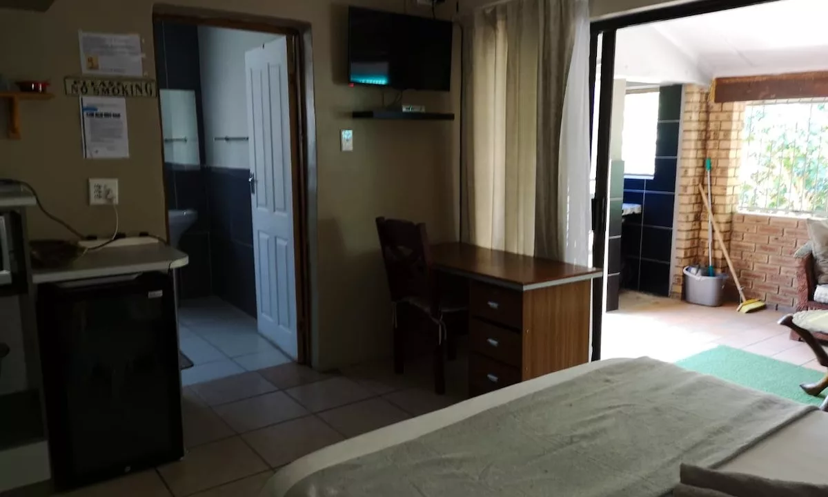 Daai Plek Richards Bay Yuppiestay Accommodation (23)