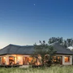 Tintswalo Safari Lodge Accommodation By Yuppiestay