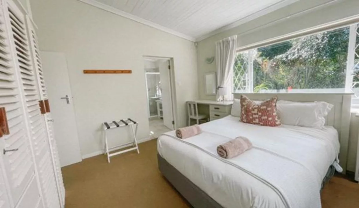 Tshayile Holiday House Leisure Collective Knysna Leisure Isle Yuppiestay Accommodation (18)