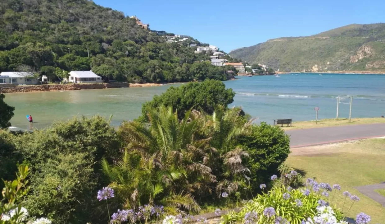 Tshayile Holiday House Leisure Collective Knysna Leisure Isle Yuppiestay Accommodation (2)