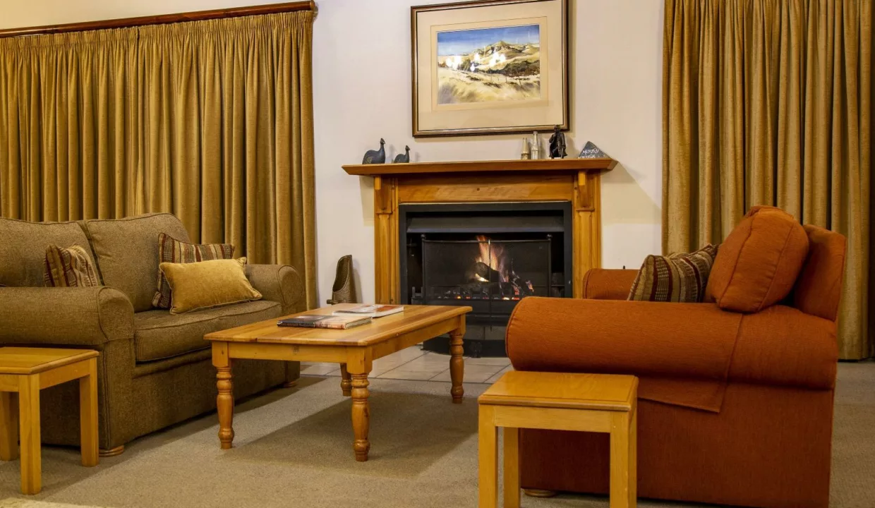 Montusi Mountain Lodge Drakensberg Accommodation Yuppietay 15