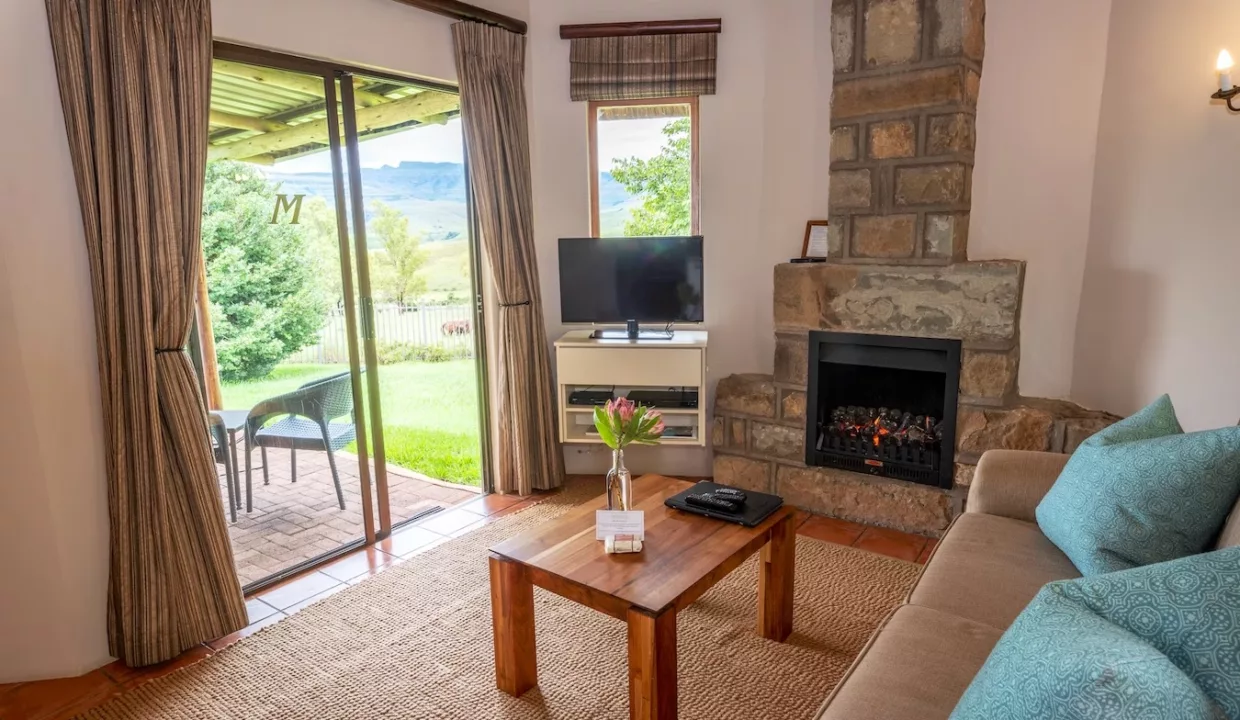 Montusi Mountain Lodge Drakensberg Accommodation Yuppietay 36