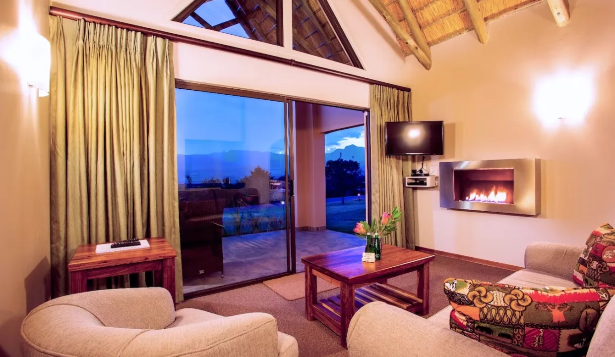 Montusi Mountain Lodge Drakensberg Accommodation Yuppietay 40