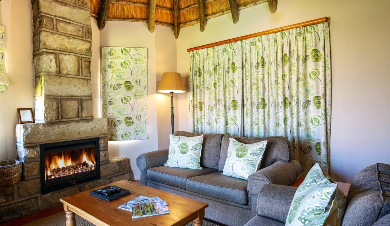 Montusi Mountain Lodge Drakensberg Accommodation Yuppietay 45