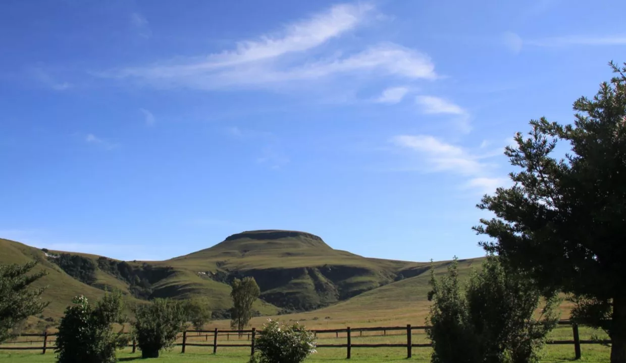 Montusi Mountain Lodge Drakensberg Accommodation Yuppietay 8