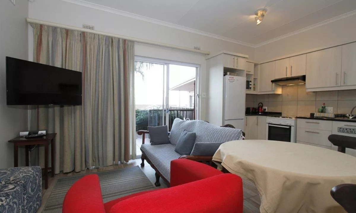 Die Strandhuis Umdloti KZN Yuppiestay Accommodation (15)