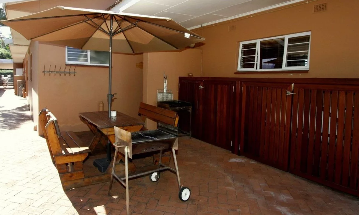 Die Strandhuis Umdloti KZN Yuppiestay Accommodation (19)