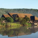 River Lodge - Kariega Game Reserve Accommodation By Yuppiestay