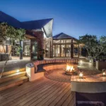 Settlers Drift - Kariega Game Reserve Accommodation By Yuppiestay