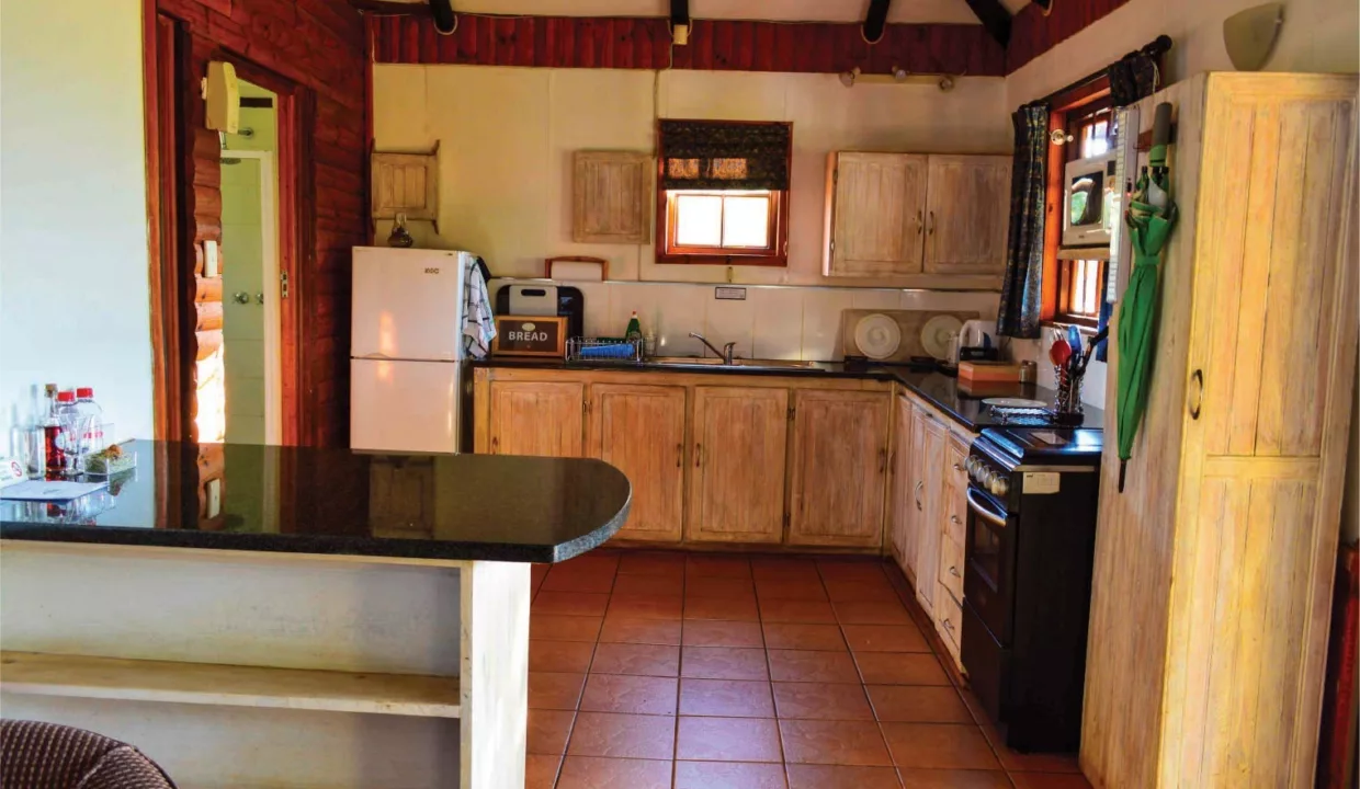 Stone Hill Cottages Magaliesburg Yuppiestay Accommodation (18)