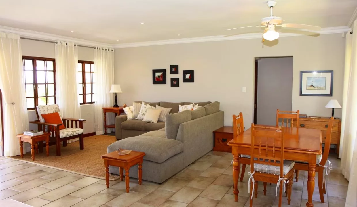 Fynbos Ridge Plettenberg Bay Yuppiestay Accommodation (12)