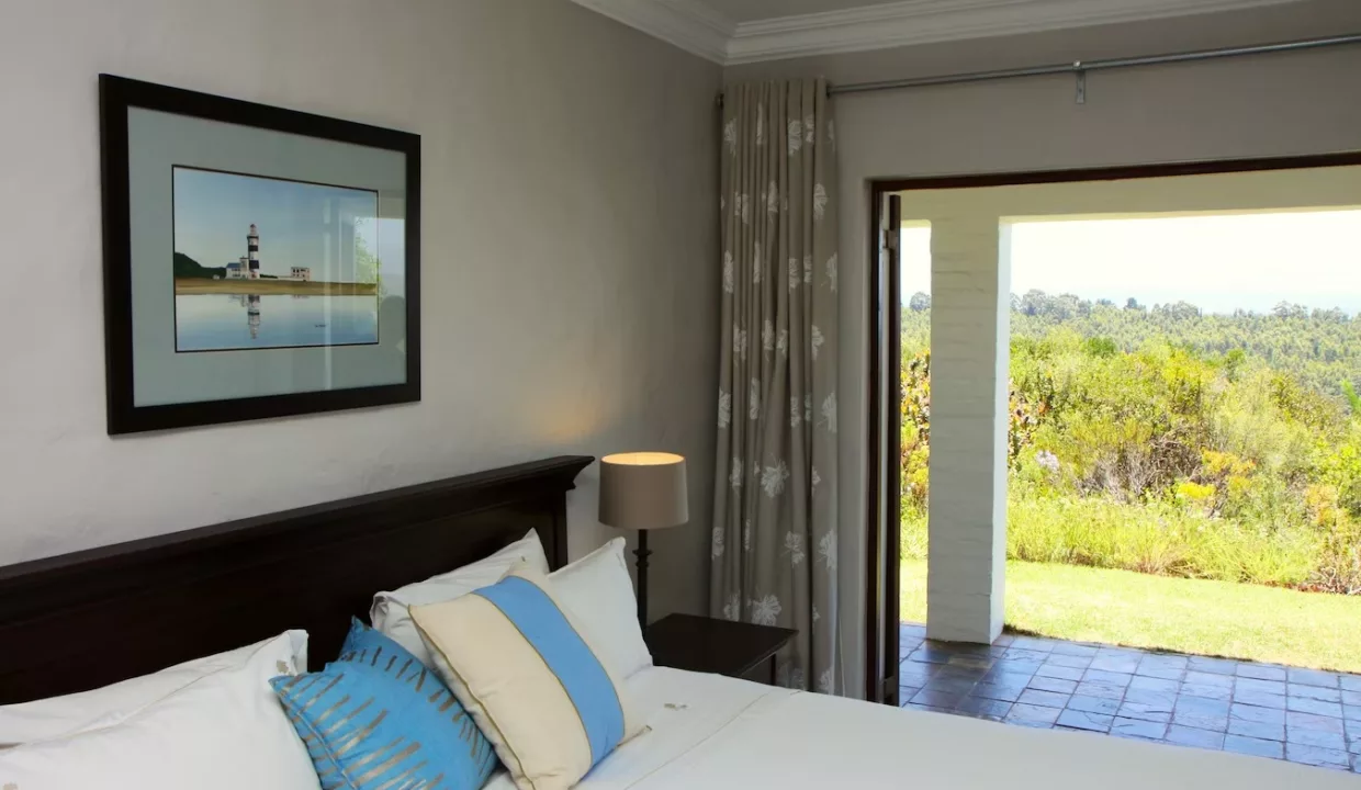 Fynbos Ridge Plettenberg Bay Yuppiestay Accommodation (2)