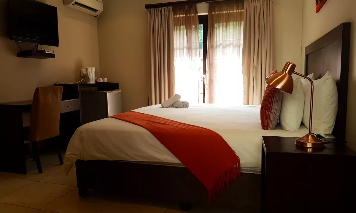 Fairview Bed & Breakfast Umhlanga Yuppiestay Accommodation (10)