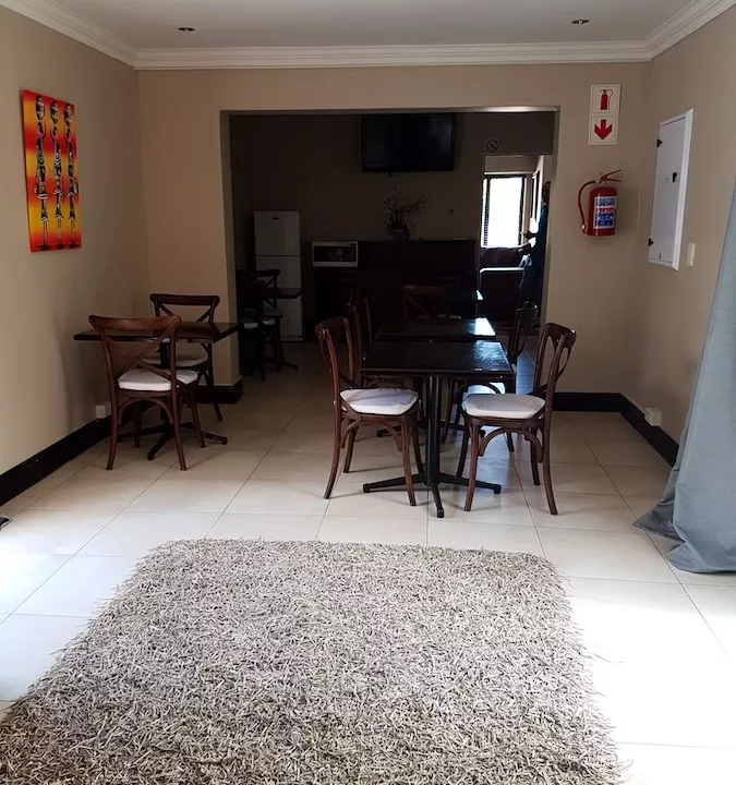 Fairview Bed & Breakfast Umhlanga Yuppiestay Accommodation (2)