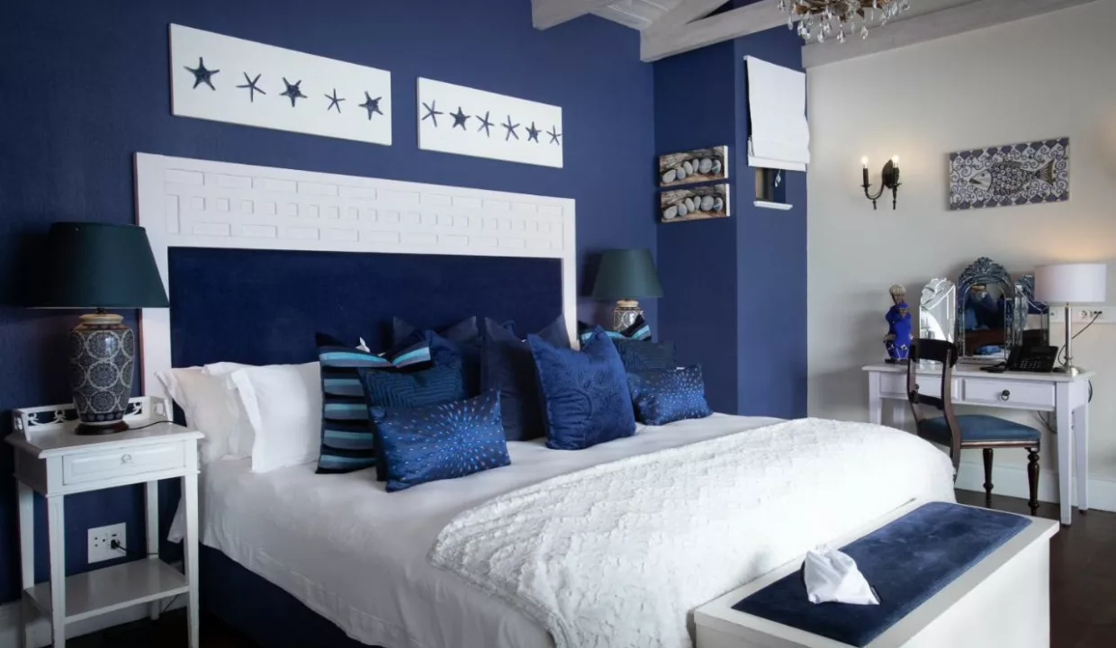 Tintswalo Atlantic Houtbay Accommodation Yuppiestay23