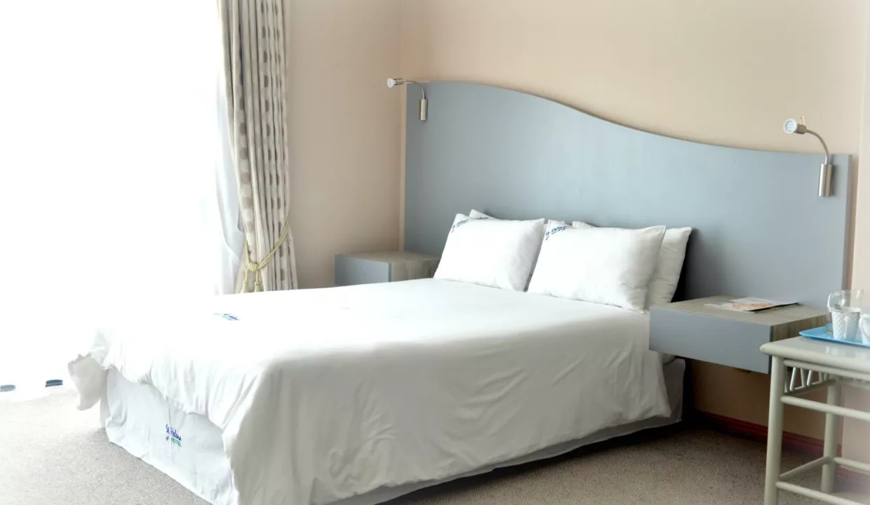 St Helena Bay Hotel Accommodation Yuppiestay 18