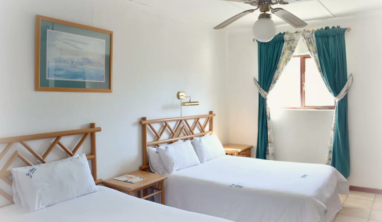 St Helena Bay Hotel Accommodation Yuppiestay 19