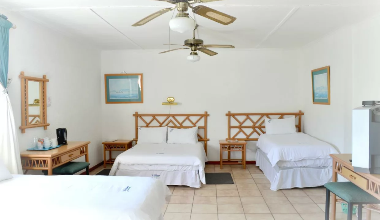 St Helena Bay Hotel Accommodation Yuppiestay 20