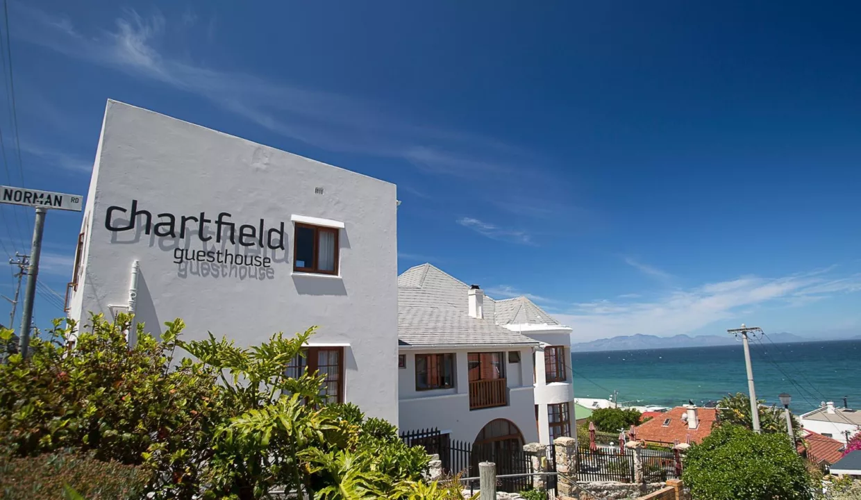 Chartfield Guest House Kalk Bay WC Yuppiestay Accommodation (13)