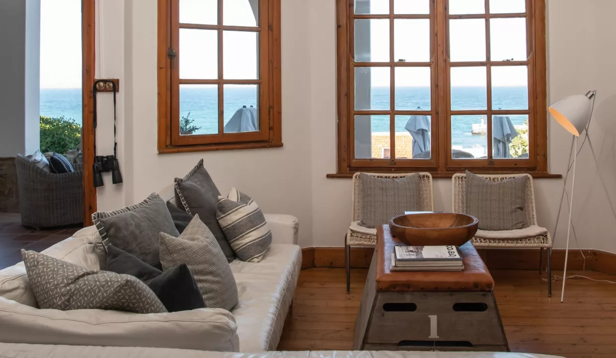 Chartfield Guest House Kalk Bay WC Yuppiestay Accommodation (15)