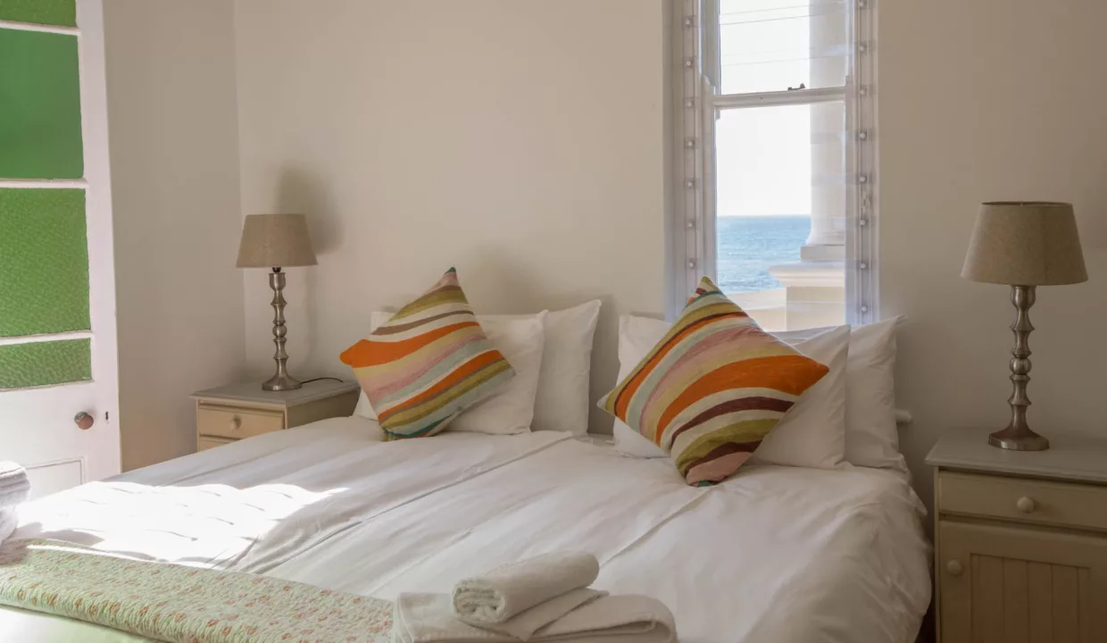 Chartfield Guest House Kalk Bay WC Yuppiestay Accommodation (27)