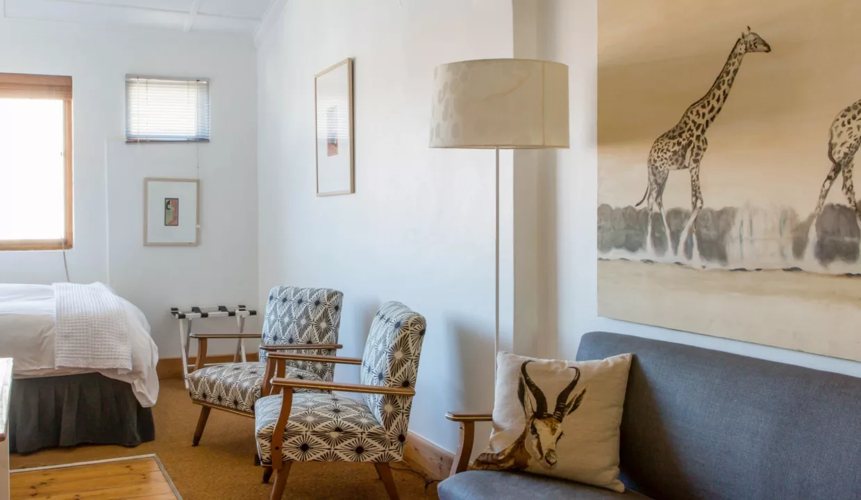 Chartfield Guest House Kalk Bay WC Yuppiestay Accommodation (8)