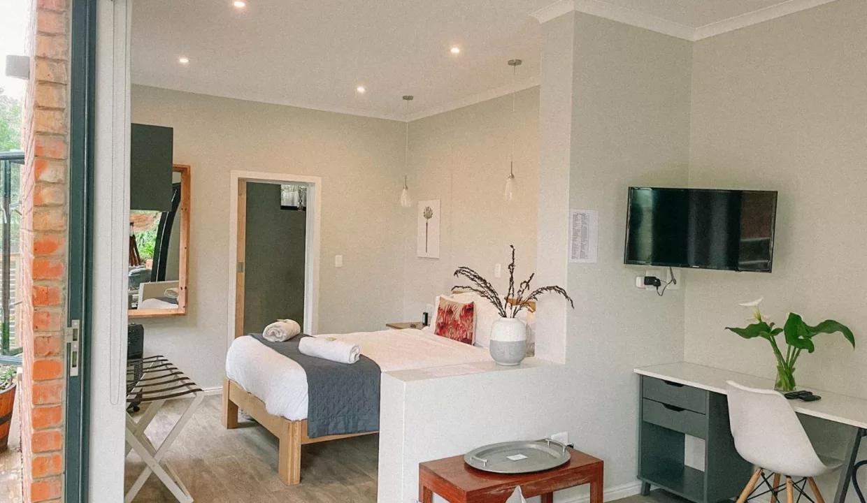 The Nest Leisure Collective Knysna Leisure Isle Yuppiestay Accommodation (33)