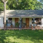 Caladdi Bed and Breakfast