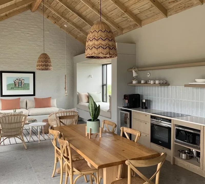 Twin Cabins Romansbaai Collection Gansbaai Yuppiestay Accommodation (28)