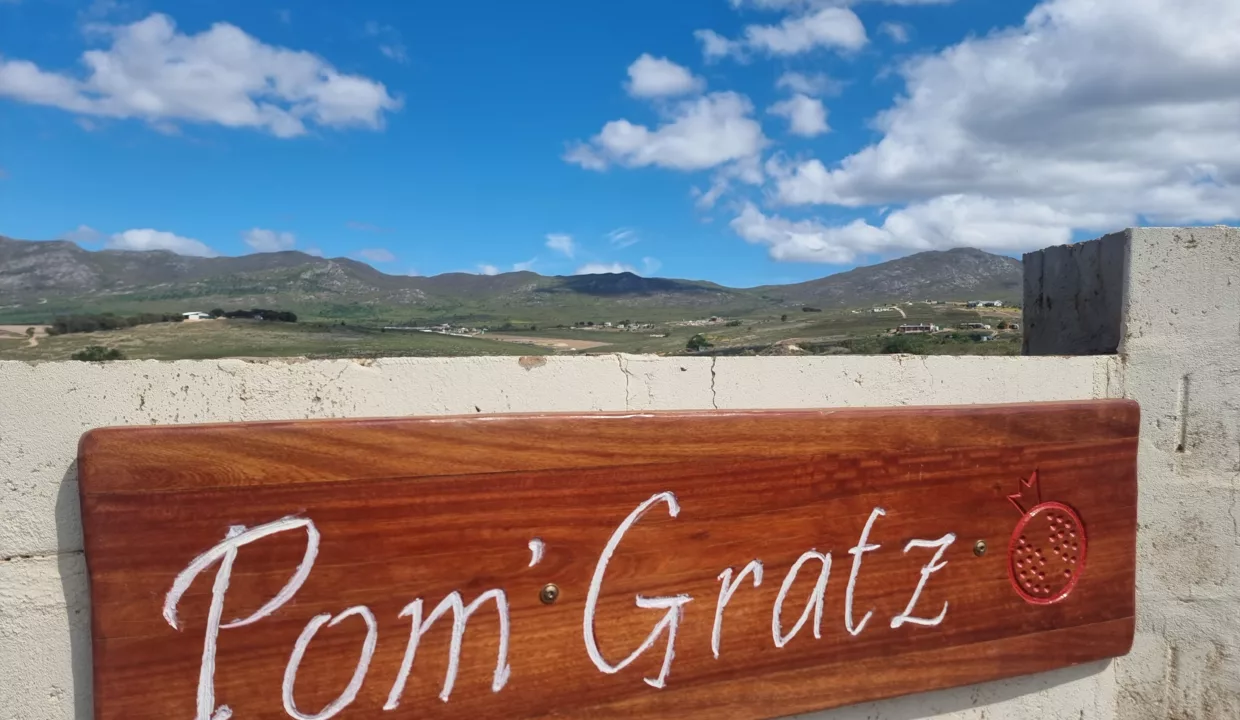 Pom Gratz Eco Dome Self Catering Tesselaarsdal Western Cape Yuppiestay Accommodation (29)