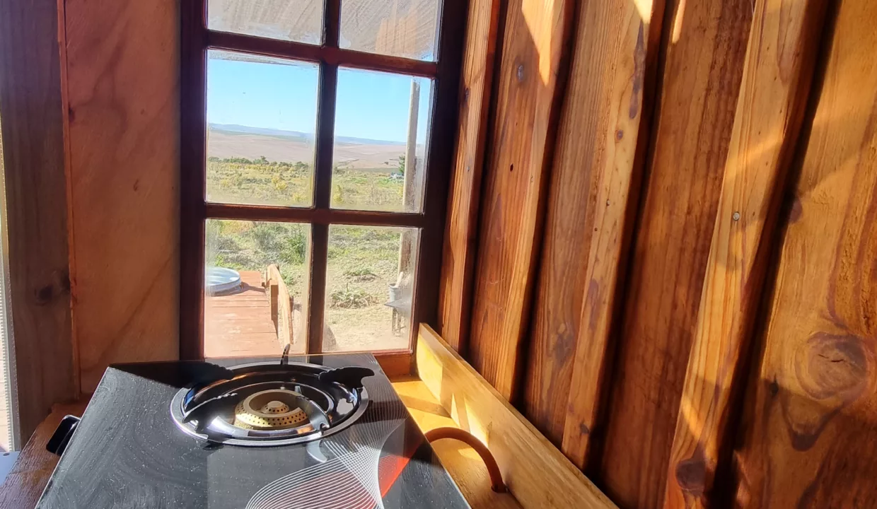 Pom Gratz Eco Dome Self Catering Tesselaarsdal Western Cape Yuppiestay Accommodation (5)