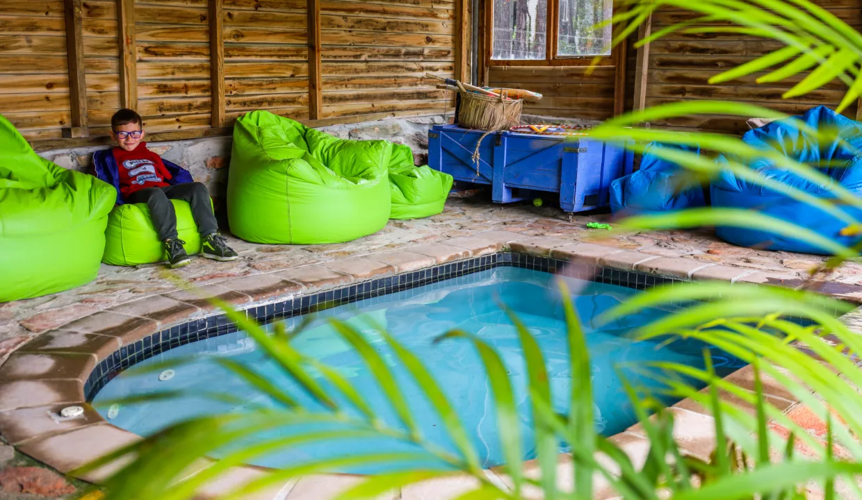 Otium Oasis Glamping & Camping Tesselaarsdal Western Cape Yuppiestay Accommodation (10)