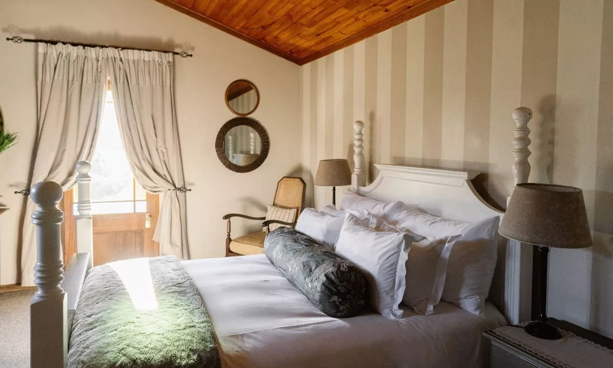 Moolmanshoek Private Game Reserve Ficksberg Freestate Yuppiestay Accommodation (1)