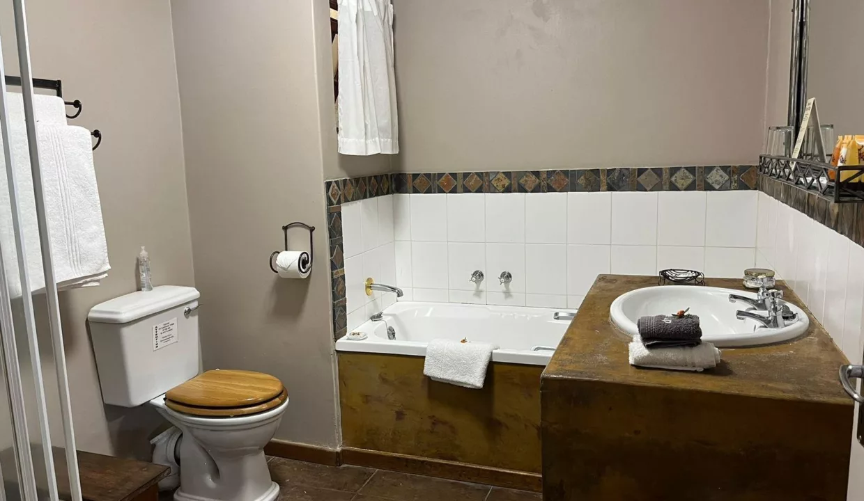 Moolmanshoek Private Game Reserve Ficksberg Freestate Yuppiestay Accommodation (3)