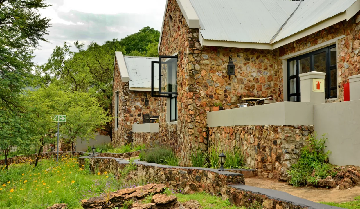 River Place Lodge (2)