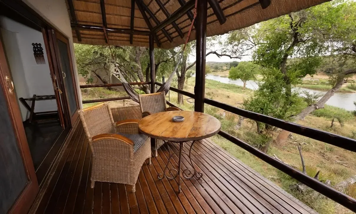 Nyati-Safari-Lodge-Hoedspruit-Limpopo-Yuppiestay-Accommodation-41-jpg