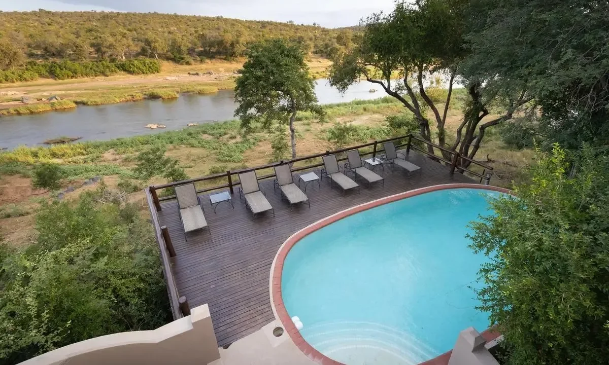 Nyati-Safari-Lodge-Hoedspruit-Limpopo-Yuppiestay-Accommodation-44-jpg